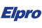 Elpro GmbH Elpro GmbH