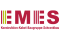 EMES Holding GmbH EMES Holding GmbH