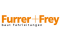 Furrer+Frey Furrer+Frey