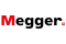 Megger Megger