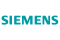 SIEMENS SIEMENS