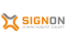 SIGNON SIGNON