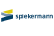 Spiekermann Spiekermann