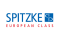 SPITZKE EUROPEAN CLASS SPITZKE EUROPEAN CLASS