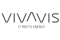 vivavis IT-Systemhaus vivavis IT-Systemhaus