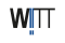 WITT Solutions GmbH WITT Solutions GmbH