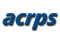 acrps