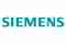 Siemens Mobility Siemens Mobility