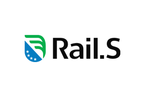 Rail.S - Future Mobility