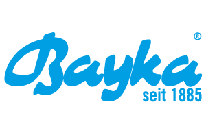 BAYERISCHE KABELWERKE AG Bayersiche Kabelwerke AG