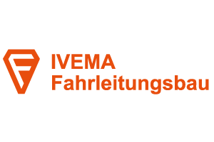 IVEMA Fahrleitungsbau IVEMA Fahrleitungsbau