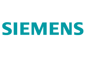 SIEMENS SIEMENS