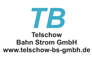 Telschow Bahn Strom GmbH Telschow Bahn Strom GmbH