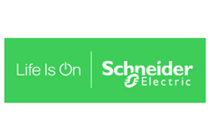 Dchneider Electric Schneider Electric