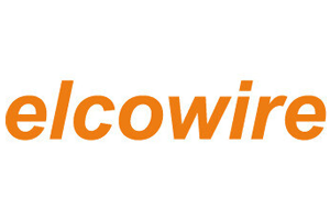 elcowire