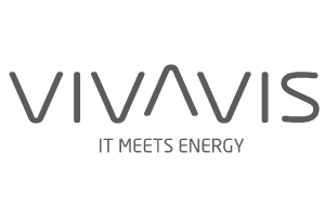 vivavis IT-Systemhaus vivavis IT-Systemhaus