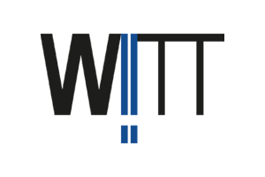 WITT Solutions GmbH WITT Solutions GmbH