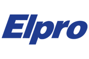 Elpro GmbH Elpro GmbH