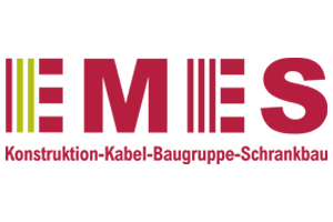 EMES Holding GmbH EMES Holding GmbH