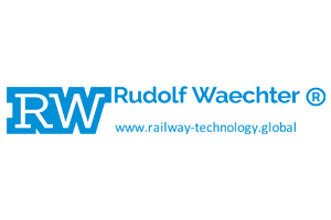 RW Rudolf Wächter RW Rudolf Wächter