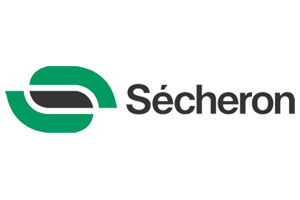 Sècheron Hasler GmbH Sècheron Hasler GmbH