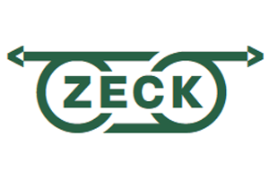 ZECK GmbH ZECK GmbH
