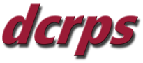 dcrps logo
