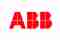 ABB