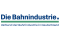 VDB Verband der Bahnindustrie in Detschland
