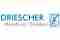 DRIESCHER