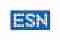 ESN