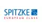SPITZKE EUROPEAN CLASS