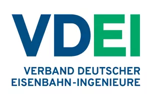 VDEI Verband deutscher Eisenbahn-Ingenieure
