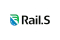 Rail.S - Future Mobility