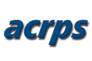 acrps