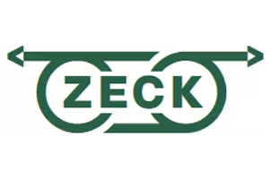 ZECK GmbH