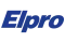 Elpro GmbH