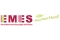 EMES Holding GmbH