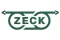 ZECK GmbH