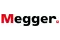 Megger