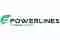 Powerlines