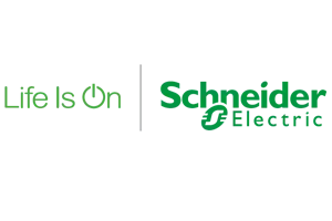 Schneider Electric