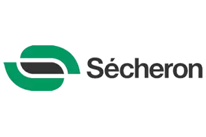 Sècheron Hasler GmbH