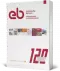 120 Jahre eb