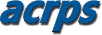 acrps Website