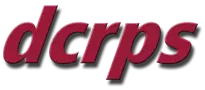 dcrps logo