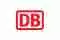 DB Energie