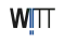 WITT Solutions GmbH