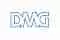 DMG Deutsche Maschinentechnsiche Gesellschaft