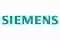 Siemens Mobility